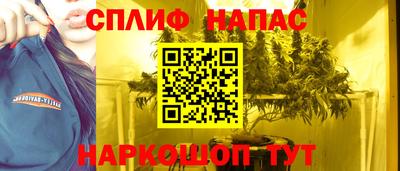 амф Будённовск