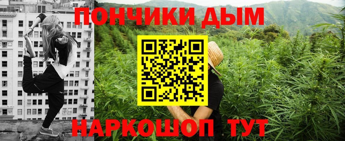 Бошки марихуана марихуана Ноябрьск